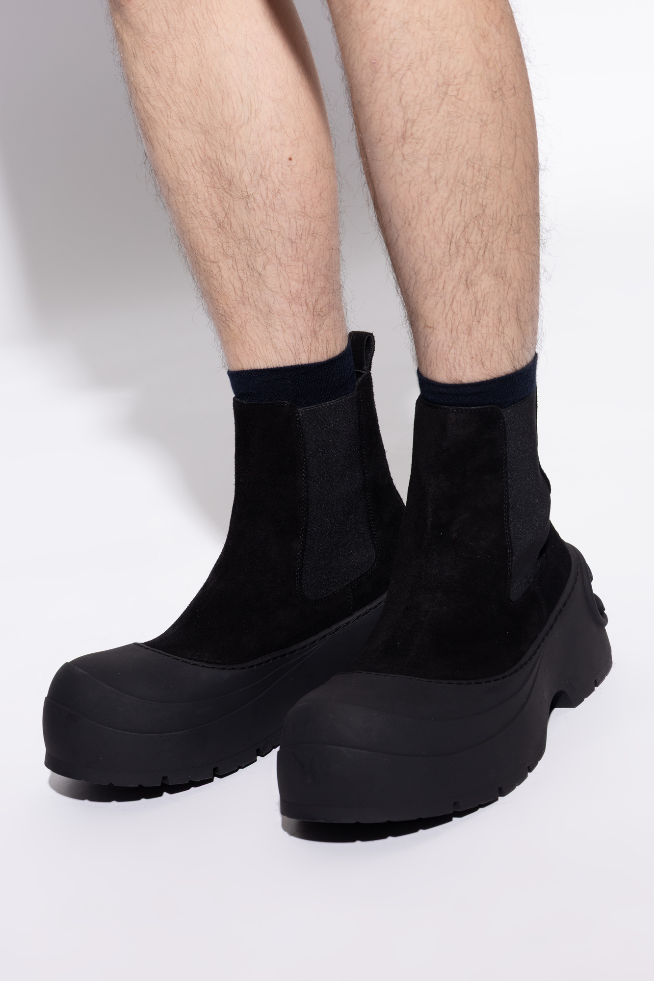 Diesel Ankle boots 